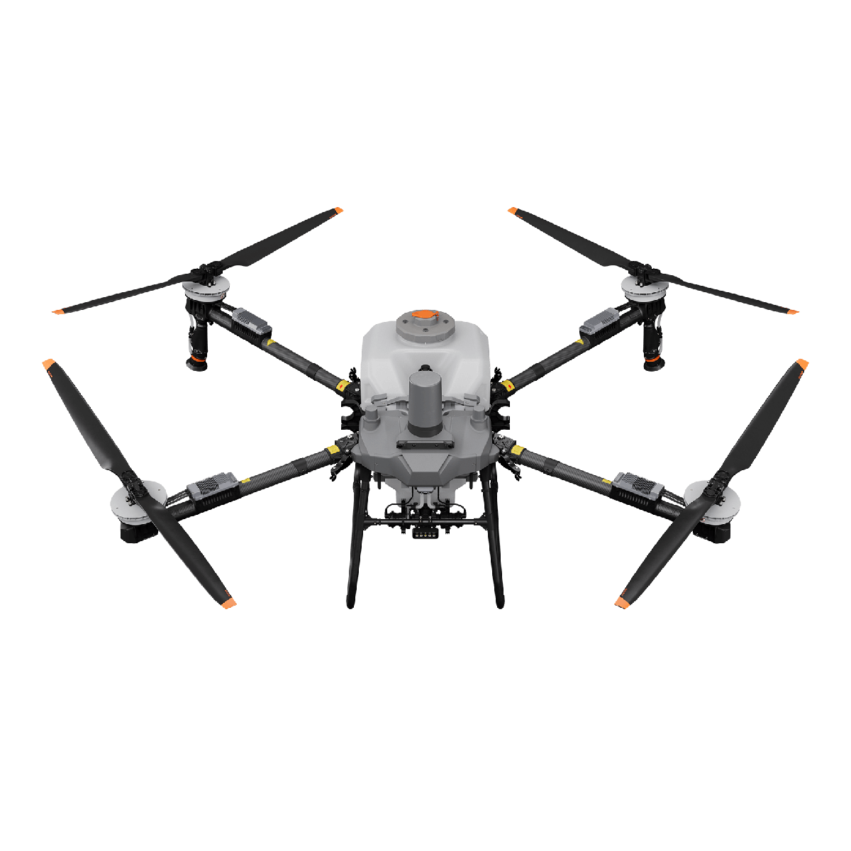 DJI Agras T70P